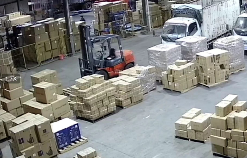 揭阳到梅州物流专线-揭阳到梅州物流公司-定时发车 揭阳到梅州物流专线-揭阳到梅州物流公司-定时发车